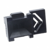 Rectangular Connector Housings - WM16982-ND - DigiKey