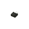 FFC, FPC (Flat Flexible) Connector Assemblies - 2057-PCB-C-04-T-20-ND - DigiKey