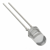 LED Indication - Discrete - 516-4266-3-ND - DigiKey