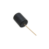 RF Antennas - ANT-BEAD-868-ND - DigiKey