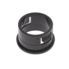 Bushings, Grommets - 3720-2017-ND - DigiKey