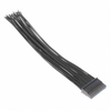 Rectangular Cable Assemblies - SAM16056-ND - DigiKey
