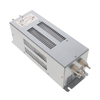 Power Line Filter Modules - CCM2166-ND - DigiKey