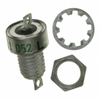 Feed Through, Pass Through Capacitors - 410-1190-ND - DigiKey