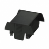 Box Components - 277-10453-ND - DigiKey