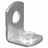 Mounting Brackets - 36-614-ND - DigiKey