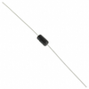 Through Hole Resistors - 696-1535-ND - DigiKey