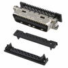 Centronics Connectors - 5175677-5-ND - DigiKey