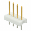 Headers, Male Pins - A144579-ND - DigiKey
