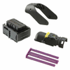 Rectangular Connector Housings - A122026-ND - DigiKey