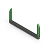 Edgeboard Connectors - 151-395-065-523-478-ND - DigiKey