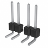 Headers, Male Pins - 77315-425-12LF-ND - DigiKey