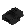 Headers, Plugs and Sockets - 1931960000-ND - DigiKey