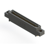 Edgeboard Connectors - 151-395-020-520-607-ND - DigiKey