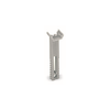 Terminal Block Marker Strips - 2946-249-118-ND - DigiKey