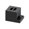 Bushings, Grommets - 0801668-ND - DigiKey