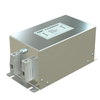Power Line Filter Modules - 399-FLLE2100APXT6-ND - DigiKey
