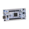 Embedded MCU, DSP Evaluation Boards - 497-NUCLEO-H753ZI-ND - DigiKey