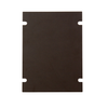 Box Accessories - 4833-EKMVT-ND - DigiKey