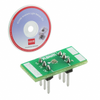 Sensor Evaluation Boards - EVAL.BH1603FVC-ND - DigiKey