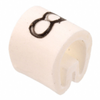 Markers - A105350-ND - DigiKey