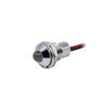 Panel Indicators, Pilot Lights - 28-CC-1-0909-9920-I-ND - DigiKey