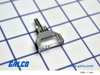 WAGO Miscellaneous - 2002-800 - Galco Industrial Electronics