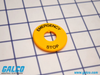 IDEC Legend Plates - HAAV-27 - Galco Industrial Electronics