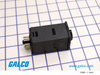 ATC Time Delay - 339B-200-T-2-X - Galco Industrial Electronics