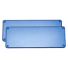 Rack Accessories - 164-1455UPLTBU-ND - DigiKey