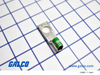 BLBN Solderless Terminals - 54150 - Galco Industrial Electronics
