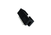 Headers & Wire Housings - BHR-50-VUA - Powell Electronics, Inc.