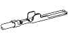 Power Connectors - 1-179322-2 - Powell Electronics, Inc.