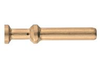 Contacts - 09322006119 - Powell Electronics, Inc.
