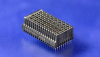 shrink tube - 435441-000 - Powell Electronics, Inc.
