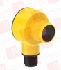 Photoelectric - 99266162 - Radwell International