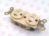 Plug/Receptacle - 101109601 - Radwell International