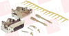 Connector/Terminal/Pin - 21726822 - Radwell International