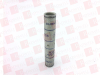 Lug/Connector - 15620649 - Radwell International