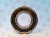 Bearing - 131334363 - Radwell International