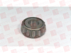 Bearing - 68680394 - Radwell International