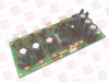 Drive Board - 574382 - Radwell International