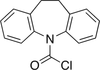Iminodibenzyl 5-Carbonyl Chloride - 27154 - Medical Isotopes, Inc.