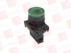 Pushbutton - 32668298 - Radwell International