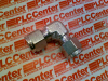 Hydraulic Fitting - 680185 - Radwell International