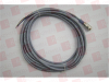QD Cable/Cord Set - 554945 - Radwell International