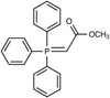 Methyl(triphenylphosphoranylidene)acetate - 12280 - Medical Isotopes, Inc.