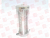 Pneumatic Cylinder - 116599746 - Radwell International