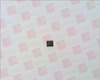 Transistor - 91722235 - Radwell International