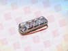 Lighting Accessory - 148165396 - Radwell International